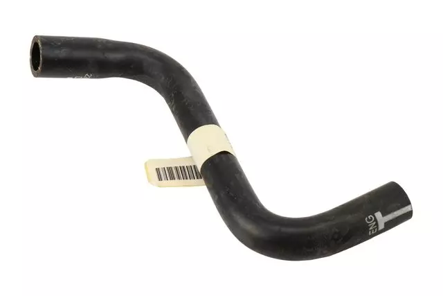 22659275 - HVAC: HVAC Heater Hose for Chevrolet: Malibu | Oldsmobile: Alero | Pontiac: Grand Am Image