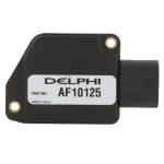 AF10125 - : Mass Air Flow Sensor for DELPHI Image