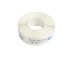 68470454AB - Labels: Vehicle Emission Control Information Label for Mopar Image