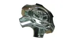 4260B04030 - : Center Cap for Toyota Image