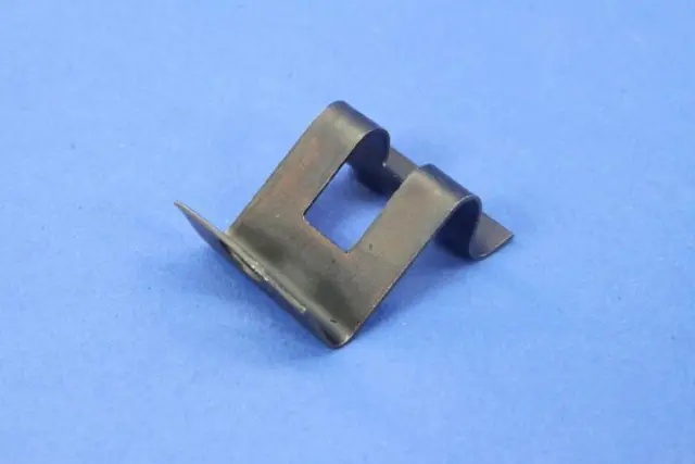 Transmission Filter Retaining Retainer - Mopar (4567419)