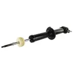 AST86047 - Suspension: Motorcraftâ„¢ Suspension Shock Absorber for Ford: F-150 Image