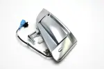 806071EK0B - : Jdm Door Handle Assembly Lh for Nismo Image