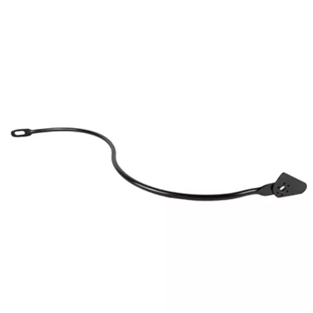 Support Brace - Ford (BC3Z9928260B)