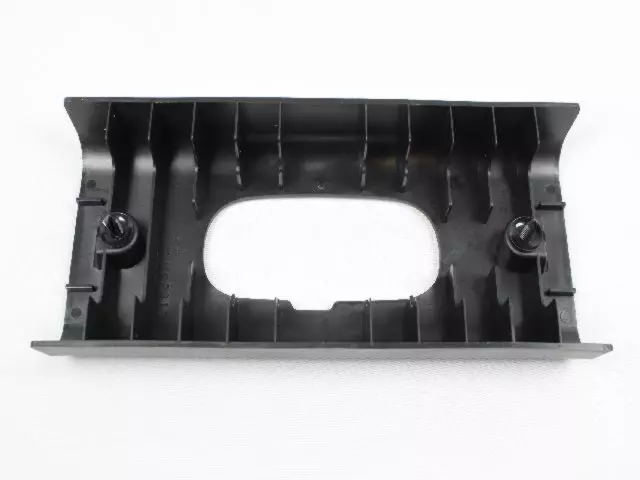 Dome Lamp Bezel - Mopar (5KQ78DX9AB)