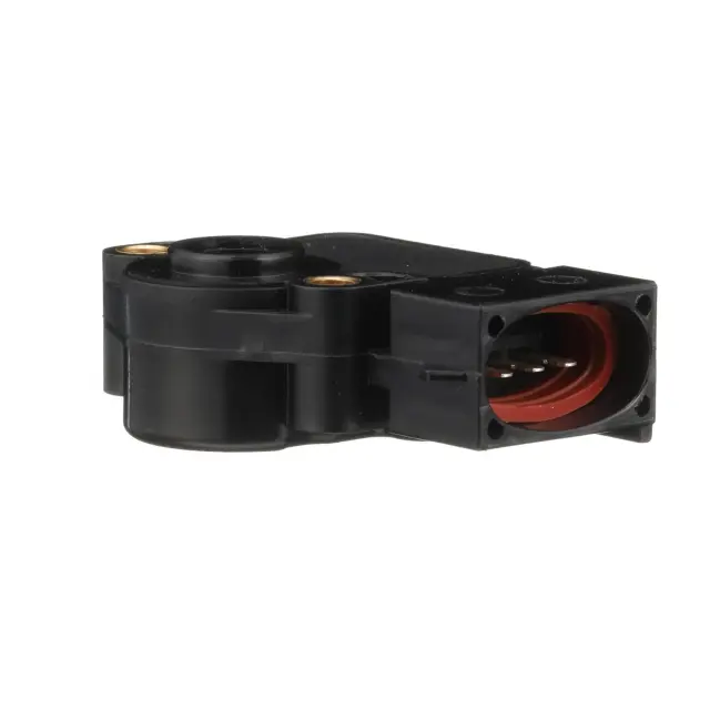 TH128 - : Throttle Position Sensor for SMP CORP Image
