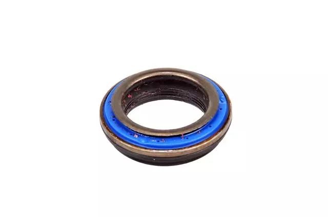 23276834 - : Differential Drive Pinion Gear Seal for Buick: Enclave, Encore GX, Envision | Cadillac: ATS, CTS, XT5, XT6 | Chevrolet: Blazer, Captiva Sport, Equinox, Trailblazer, Traverse, Traverse Limited | GMC: Acadia, Acadia Limited, Terrain | Saturn: Outlook, Vue Image