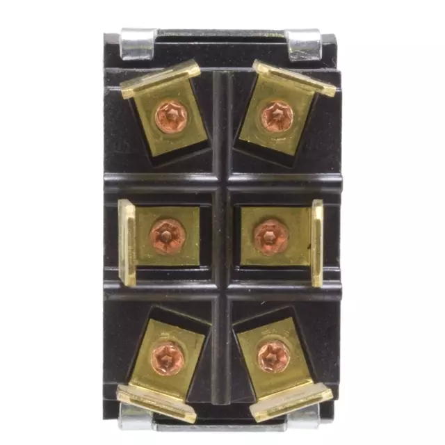 Multi-Purpose Toggle Switch - ACDelco (U1931)