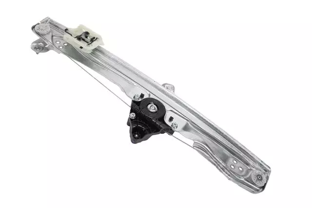 Window Regulator - GM (84903311)