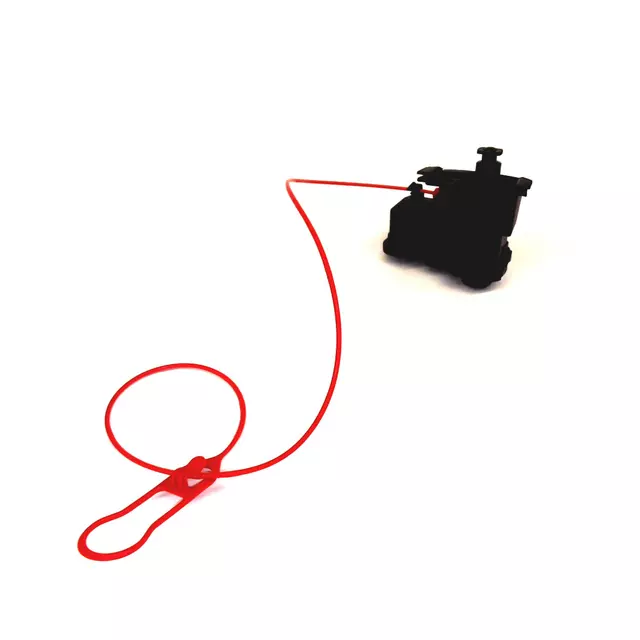8K0862153J - Body: Actuator for Audi Image