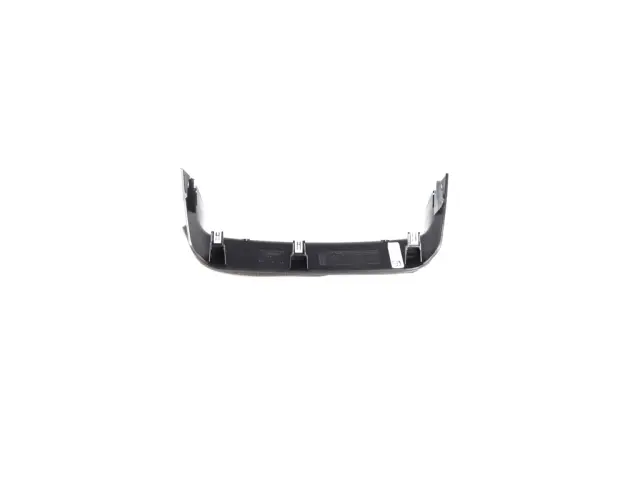 7FT45TX7AA - : Center Bezel for Mopar Image