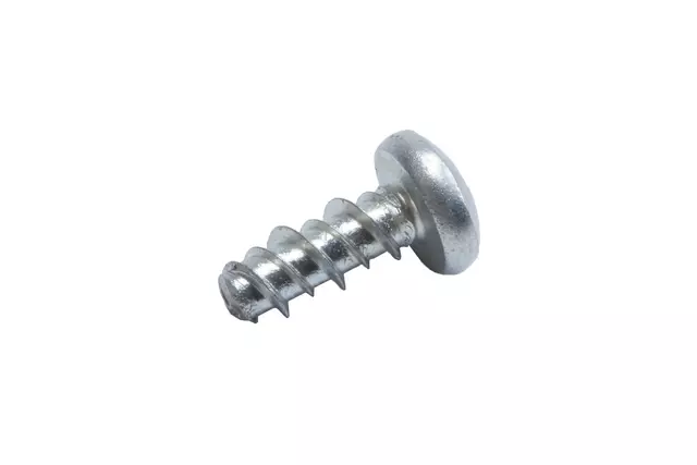 15102547 - : Multi-Purpose Bolt for GM Image