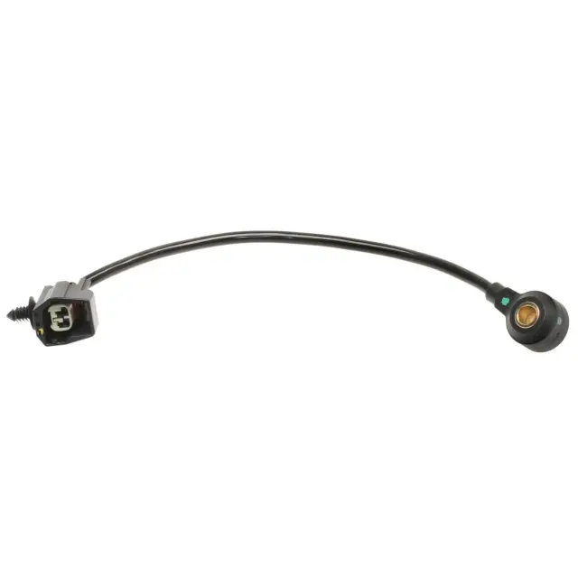 KS399 - Air Intake &amp; Fuel Delivery: Knock Sensor for SMP CORP Image
