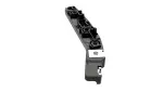 68411433AA - : Genuine Alfa Romeo Bracket Fascia for Alfa Romeo Image