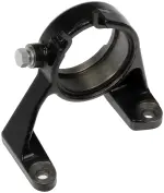 926195 - : CV Axle Shaft Support Bearing Bracket for Dorman Image