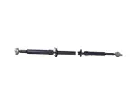 52123612AF - : Jeep Cherokee Drive Shaft for Mopar Image