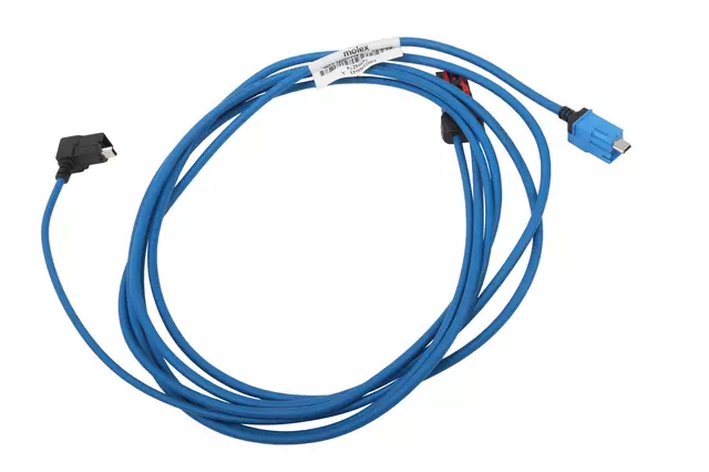Video Antenna Cable - GM (84704471)
