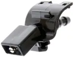 58193 - : Windshield Washer Nozzle for Dorman Image