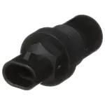 SS11804 - : Vehicle Speed Sensor for DELPHI Image