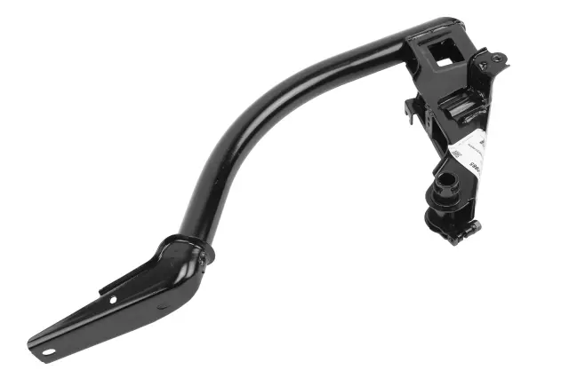 23452985 - : Passenger Side Deck Lid Hinge for Cadillac: XTS Image