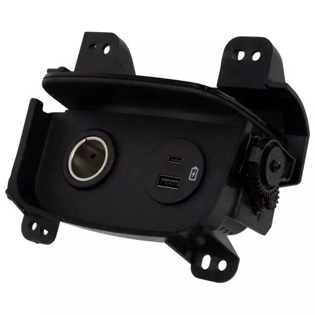 Tray - Ford (MA1Z-5813530-BA)