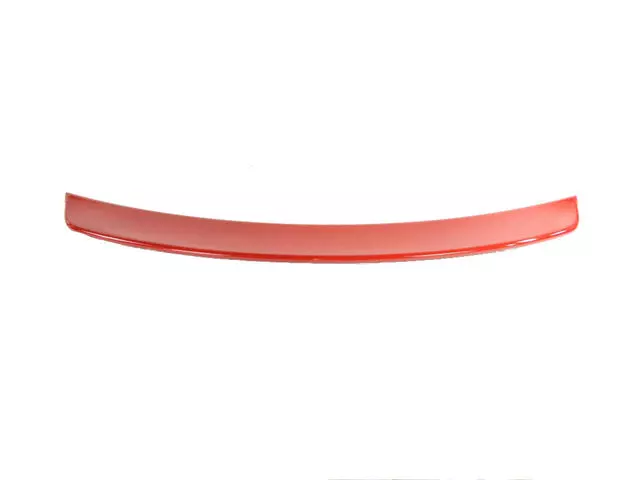 Rear Spoiler - Mopar (5RS32TZZAB)