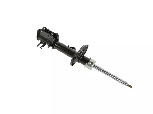 Front Suspension Strut, Right - Mopar (68295477AA)
