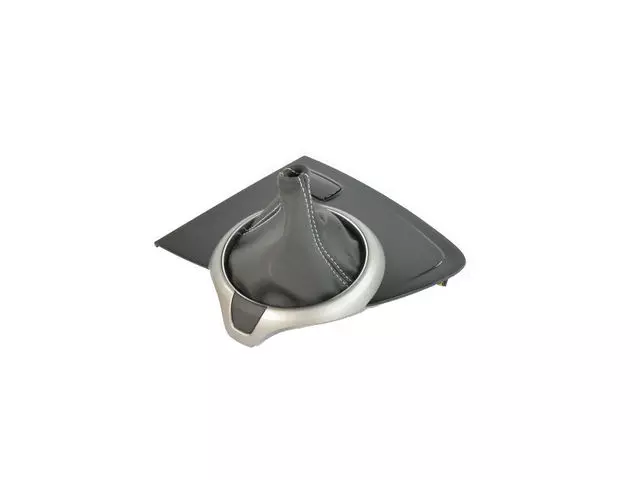 Shift Panel - Mopar (1WT17YSAAD)