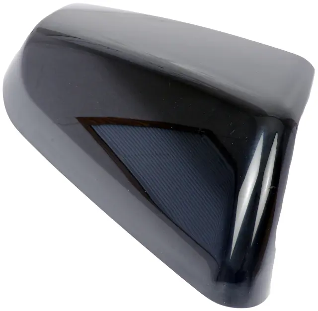 959330 - Body: Passenger Mirror Cover for Dorman Image