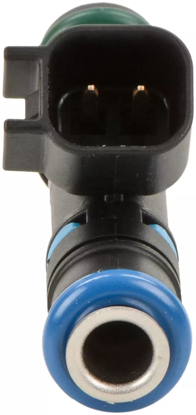 62650 - : Bosch Gasoline Injector for Bosch Image