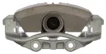 FRC10994N - : Raybestos Element3 New Semi-Loaded Caliper &amp; Bracket Assy for Raybestos Brakes Image