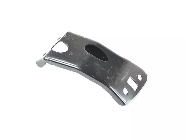 Tow Hook Bracket, Us - Mopar (68291667AA)