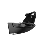 5113672AB - Body: Lower Cover for Mopar Image