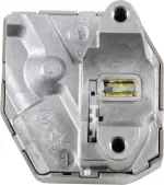 487003JA0B - : Lock Set-Steering for Nissan Image