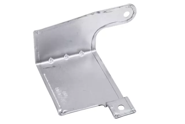 24278581 - : Transmission Heat Shield for ACDelco Image