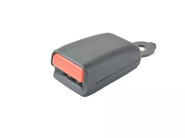 5LA561X9AB - Restraints: Buckle Assy-s/belt Buckle Assy for Mopar Image image