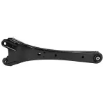 GC3Z3A360A - Suspension: Radius Arm for Ford: F-250 Super Duty, F-350 Super Duty, F-450 Super Duty Image