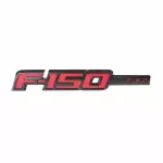 CL3Z16720A - Body: Nameplate for Ford: F-150 Image