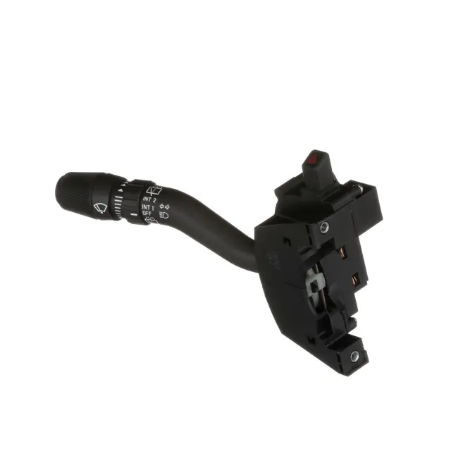 CBS1159 - Exterior: Multi Function Column Switch for SMP CORP Image