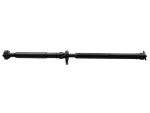 PS900114 - : BMW (2.5, 3.0 - RWD) Drive Shaft Assembly  - Rear for GSP Image