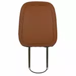 JL7Z78611A08AF - Body: Headrest for Lincoln: Navigator Image