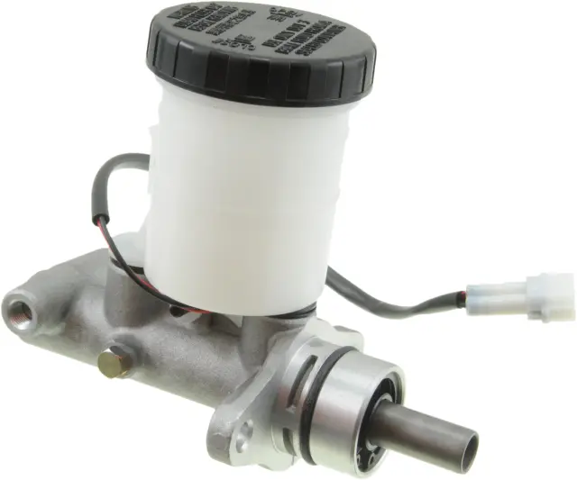 M39744 - Brake: Brake Master Cylinder for Dorman Image