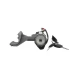 US762 - : Ignition Switch With Lock Cylinder for SMP CORP Image