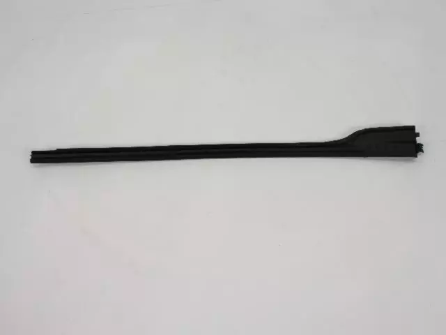 YS48RXFAB - Exterior Ornamentation: A-pillar Molding, Right for Mopar Image