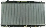 8013068 - : Agility Radiator for Agility Image