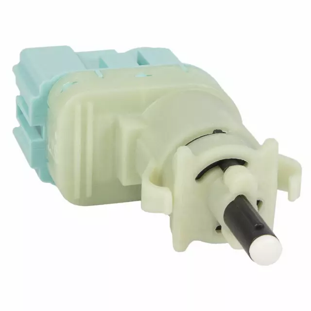 OEM NEW 2007-2019 Ford Expedition Brake Stop Light Lamp Switch GL3Z-13480-A - Ford (GL3Z-13480-A)