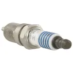 SP433X - Electrical: Motorcraft™ Spark Plug for Ford: Escape, Five Hundred, Freestyle, Fusion, Taurus | Lincoln: Aviator, Mark VIII, Zephyr | Mercury: Marauder, Mariner, Milan, Montego, Sable Image