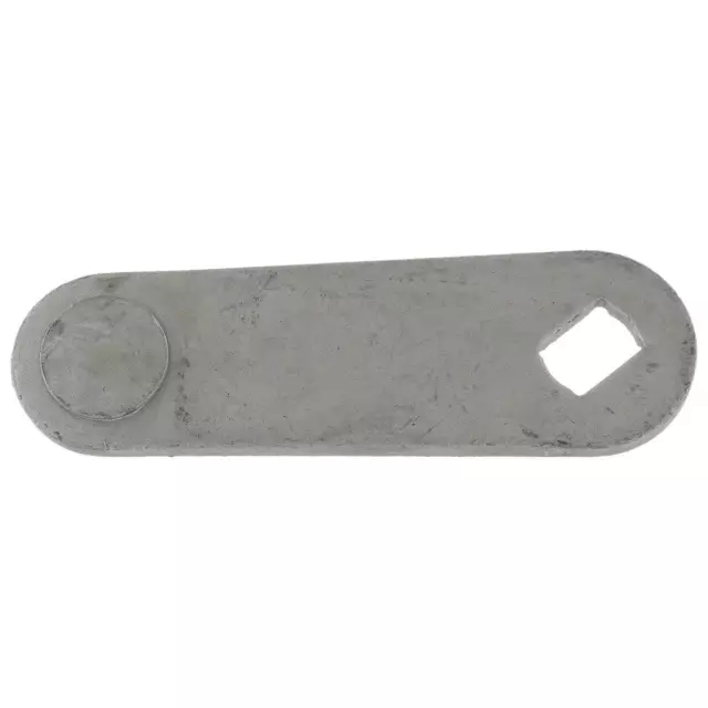 LC3Z7A256A - : Shift Lever for Ford: F-250 Super Duty Image