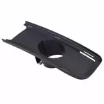 7L7Z15266BA - Electrical: Bracket for Lincoln: Navigator Image