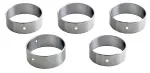CC420 - Engine: Engine Camshaft Bearing Set for Enginetech Image